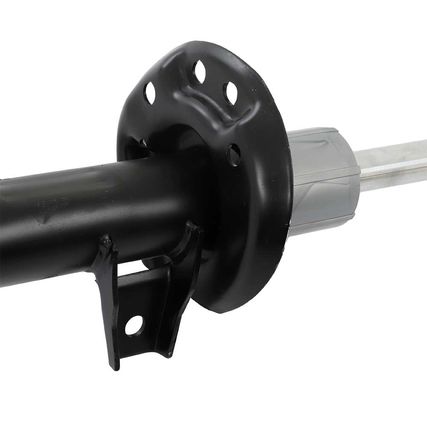 Amortiguador-Delantero-Volkswagen-Jetta-2.0-AMORT-JETTA-A4-DEL---2