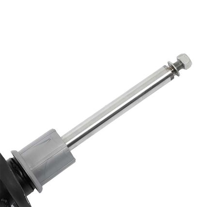 Amortiguador-Delantero-Volkswagen-Jetta-2.0-AMORT-JETTA-A4-DEL---3