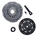 Kit-Embrague-Volkswagen-Jetta-2.0-KIT-CLUTCH-JETTA-2.0-C-BAL---1