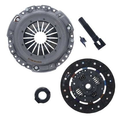 Kit-Embrague-Volkswagen-Jetta-2.0-KIT-CLUTCH-JETTA-2.0-C-BAL---1