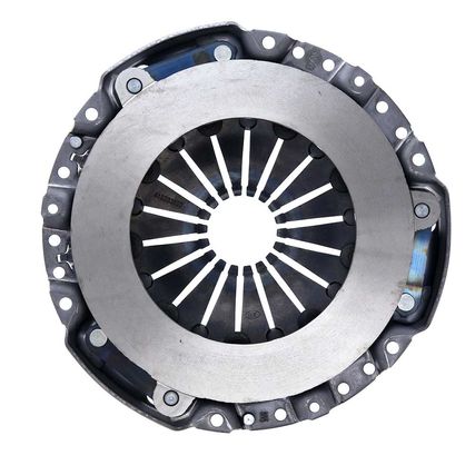 Kit-Embrague-Volkswagen-Jetta-2.0-KIT-CLUTCH-JETTA-2.0-C-BAL---2