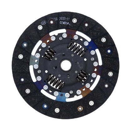 Kit-Embrague-Volkswagen-Jetta-2.0-KIT-CLUTCH-JETTA-2.0-C-BAL---3