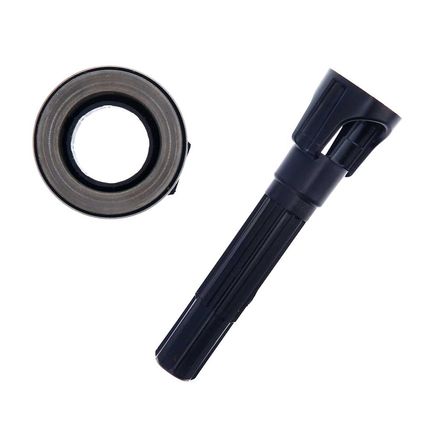 Kit-Embrague-Volkswagen-Jetta-2.0-KIT-CLUTCH-JETTA-2.0-C-BAL---4