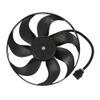 Electroventilador-Motor-Volkswagen-Jetta-1.8--Jetta-2.0-MOTOVENTILADOR-JETTA-A4---1 Electroventilador-Motor-Volkswagen-Jetta-1.8--Jetta-2.0-MOTOVENTILADOR-JETTA-A4---1
