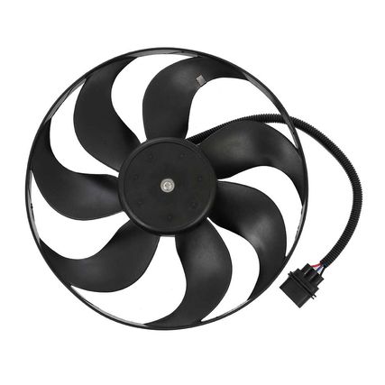 Electroventilador-Motor-Volkswagen-Jetta-1.8--Jetta-2.0-MOTOVENTILADOR-JETTA-A4---1 Electroventilador-Motor-Volkswagen-Jetta-1.8--Jetta-2.0-MOTOVENTILADOR-JETTA-A4---1