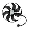 Electroventilador-Motor-Volkswagen-Jetta-1.8--Jetta-2.0-MOTOVENTILADOR-JETTA-A4---2 Electroventilador-Motor-Volkswagen-Jetta-1.8--Jetta-2.0-MOTOVENTILADOR-JETTA-A4---2