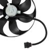 Electroventilador-Motor-Volkswagen-Jetta-1.8--Jetta-2.0-MOTOVENTILADOR-JETTA-A4---3 Electroventilador-Motor-Volkswagen-Jetta-1.8--Jetta-2.0-MOTOVENTILADOR-JETTA-A4---3