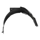 Guardapolvo-Paso-Rueda-Plastico-Delantero-Izq-Volkswagen-Jetta-1.8--Jetta-2.0-G-POLVO-G-FAN-JETTA-A4-IZQ---1