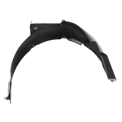 Guardapolvo-Paso-Rueda-Plastico-Delantero-Izq-Volkswagen-Jetta-1.8--Jetta-2.0-G-POLVO-G-FAN-JETTA-A4-IZQ---1