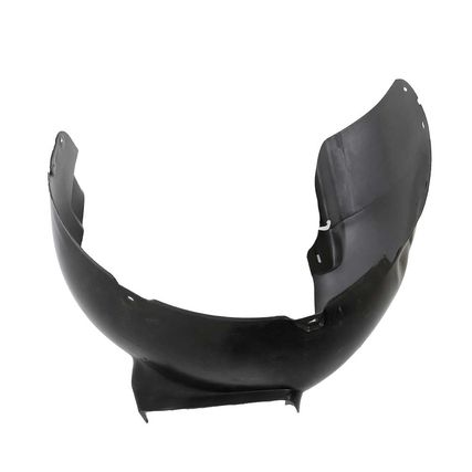 Guardapolvo-Paso-Rueda-Plastico-Delantero-Izq-Volkswagen-Jetta-1.8--Jetta-2.0-G-POLVO-G-FAN-JETTA-A4-IZQ---2