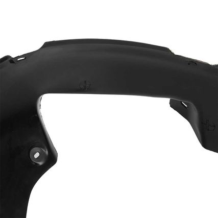 Guardapolvo-Paso-Rueda-Plastico-Delantero-Izq-Volkswagen-Jetta-1.8--Jetta-2.0-G-POLVO-G-FAN-JETTA-A4-IZQ---3