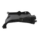 Protector-Plastico-Der-Motor-Volkswagen-Jetta-1.8--Jetta-2.0-INSONORIZANTE-JETTA-DEL-DER---1