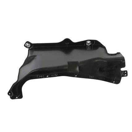 Protector-Plastico-Der-Motor-Volkswagen-Jetta-1.8--Jetta-2.0-INSONORIZANTE-JETTA-DEL-DER---1