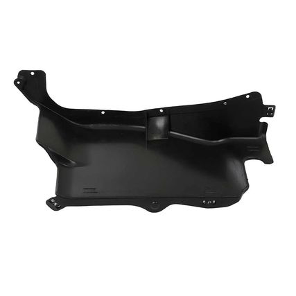 Protector-Plastico-Der-Motor-Volkswagen-Jetta-1.8--Jetta-2.0-INSONORIZANTE-JETTA-DEL-DER---2