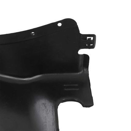 Protector-Plastico-Der-Motor-Volkswagen-Jetta-1.8--Jetta-2.0-INSONORIZANTE-JETTA-DEL-DER---3