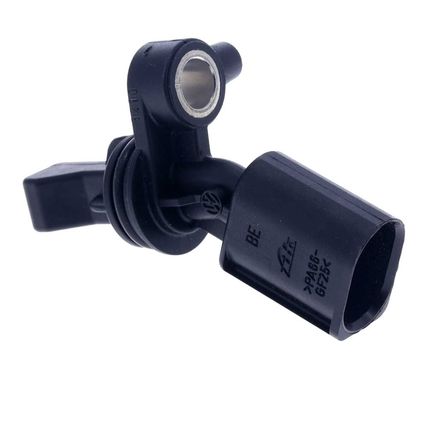 Sensor-De-Revoluciones-Abs-Rueda-Trasera-Derecha-Volkswagen-Amarok-2.0-SENSOR-ABS-AMAROK-TRAS-DER---1 Sensor-De-Revoluciones-Abs-Rueda-Trasera-Derecha-Volkswagen-Amarok-2.0-SENSOR-ABS-AMAROK-TRAS-DER---1