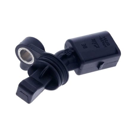 Sensor-De-Revoluciones-Abs-Rueda-Trasera-Derecha-Volkswagen-Amarok-2.0-SENSOR-ABS-AMAROK-TRAS-DER---2