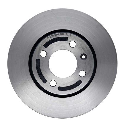 Disco-De-Freno-Delantero-Volkswagen-Gol-1.6--Voyage-1.6-D.FRENO-GOL-G4---1 Disco-De-Freno-Delantero-Volkswagen-Gol-1.6--Voyage-1.6-D.FRENO-GOL-G4---1