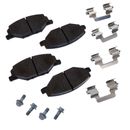 Juego-De-Pastillas-Delanteras-Volkswagen-Polo-1.6-P.FRENO-POLO---1