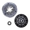 Kit-Embrague-Motor-para-Volkswagen-1.8-KIT-CLUTCH-JETTA-1.8-TURBO-GLI---1 Kit-Embrague-Motor-para-Volkswagen-1.8-KIT-CLUTCH-JETTA-1.8-TURBO-GLI---1