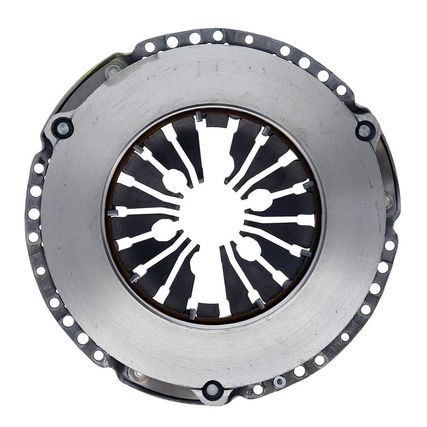 Kit-Embrague-Motor-para-Volkswagen-1.8-KIT-CLUTCH-JETTA-1.8-TURBO-GLI---2