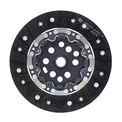 Kit-Embrague-Motor-para-Volkswagen-1.8-KIT-CLUTCH-JETTA-1.8-TURBO-GLI---3