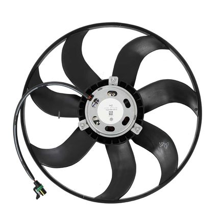 Motor-Electroventilador-Volkswagen-Gol-1.6--Cross-Fox-1.6--Saveiro-1.6--Voyage-1.6-MOTOVENTILADOR-GOL---2