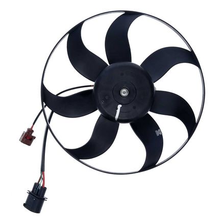 Electroventilador-Motor-Volkswagen-Bora-MOTOVENTILADOR-RAD-BORA2.5-GRA---1 Electroventilador-Motor-Volkswagen-Bora-MOTOVENTILADOR-RAD-BORA2.5-GRA---1
