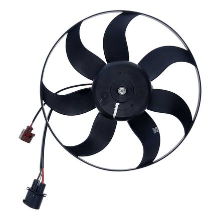 MOTOVENTILADOR-RAD-BORA2.5-GRA