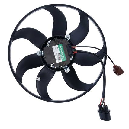 MOTOVENTILADOR-RAD-BORA2.5-GRA