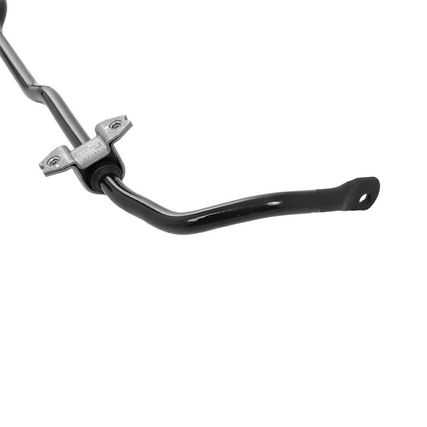 Barra-Estabilizadora-Delantera-Volkswagen-New-Jetta-BARRA-EST-JETTA---3