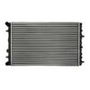 Radiador-Refrigeracion-Motor-Volkswagen-Gol-1.6--Cross-Fox-1.6-RADIADOR-GOL-G6-con-A-A---1 Radiador-Refrigeracion-Motor-Volkswagen-Gol-1.6--Cross-Fox-1.6-RADIADOR-GOL-G6-con-A-A---1
