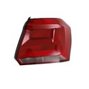 Faro-Trasero-Derecho-Volkswagen-Gol-1.6-STOP-VOYAGE-DER---1