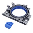 Retenedor-Trasero-Cigueñal-Con-Brida-Volkswagen-Amarok-2.0--Crafter-2.0-RETEN-CIG-AMAROK-TRAS---1