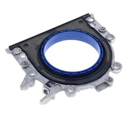 Retenedor-Trasero-Cigueñal-Con-Brida-Volkswagen-Amarok-2.0--Crafter-2.0-RETEN-CIG-AMAROK-TRAS---2