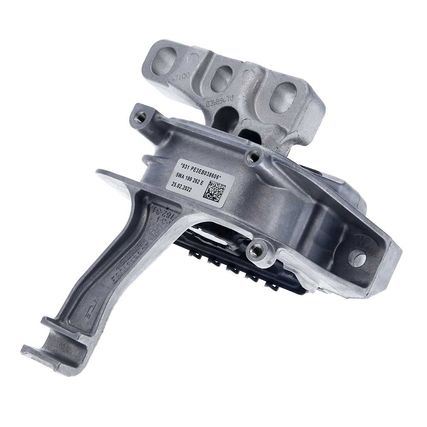 Soporte-Derecho-Motor-Volkswagen-Golf-7-Gti-SOP-MOTOR-GOLF-GTI-DER---1