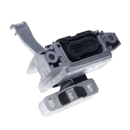 Soporte-Derecho-Motor-Volkswagen-Golf-7-Gti-SOP-MOTOR-GOLF-GTI-DER---2