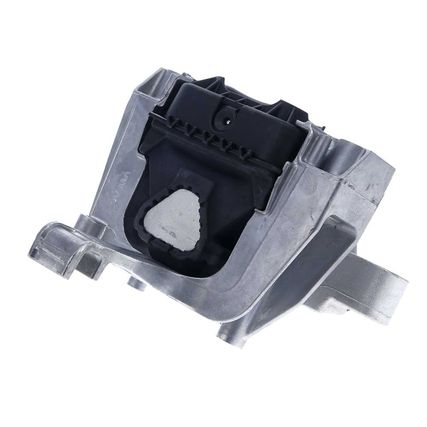 Soporte-Derecho-Motor-Volkswagen-Golf-7-Gti-SOP-MOTOR-GOLF-GTI-DER---3