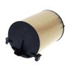 Filtro-Aire-Volkswagen-Jetta-2.5--Tiguan-2.0-F.AIRE-JETTA-A4-F---1 Filtro-Aire-Volkswagen-Jetta-2.5--Tiguan-2.0-F.AIRE-JETTA-A4-F---1