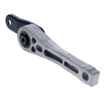 Soporte-Inferior-Caja-Motor-Volkswagen-Bora-SOP-CAJA-BORA-2.5-TRAS---1 Soporte-Inferior-Caja-Motor-Volkswagen-Bora-SOP-CAJA-BORA-2.5-TRAS---1