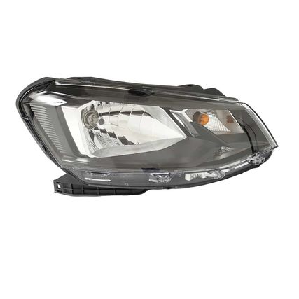 Farola-Delantera-Derecha--Volkswagen-Gol-1.6--Volkswagen-1.6-FAROLA-GOL-DER---1