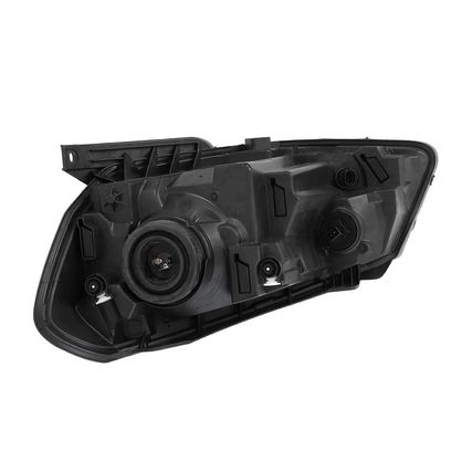 Farola-Delantera-Derecha--Volkswagen-Gol-1.6--Volkswagen-1.6-FAROLA-GOL-DER---2