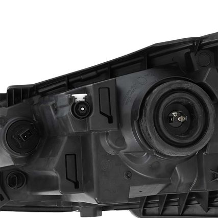 Farola-Delantera-Derecha--Volkswagen-Gol-1.6--Volkswagen-1.6-FAROLA-GOL-DER---3