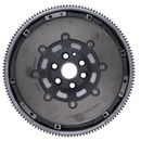 Volante-Embrague-De-Motor-Volkswagen-Transporter-T5-VOLANTE-TRNSPORTER-T5---1