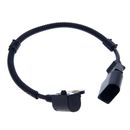 Emisor-Impulsos-Eje-De-Levas-Volkswagen-Amarok-2.0--Tramsporter-2.0-SENSOR-GOLPETEO-AMAROK---1