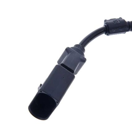 Emisor-Impulsos-Eje-De-Levas-Volkswagen-Amarok-2.0--Tramsporter-2.0-SENSOR-GOLPETEO-AMAROK---2