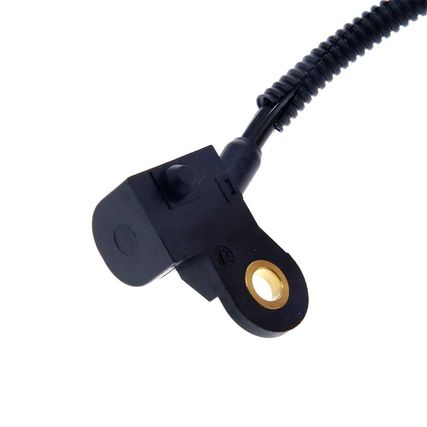 Emisor-Impulsos-Eje-De-Levas-Volkswagen-Amarok-2.0--Tramsporter-2.0-SENSOR-GOLPETEO-AMAROK---3