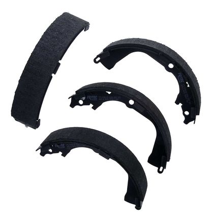 Juego-De-Bandas-Freno-Volkswagen-Amarok-2.0-BAN-FRE-AMAROK-2.0-TRAS---1 Juego-De-Bandas-Freno-Volkswagen-Amarok-2.0-BAN-FRE-AMAROK-2.0-TRAS---1