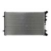 Radiador-Refrigeracion-Motor-Volkswagen-Jetta-RADIADOR-JETTA-A4---2 Radiador-Refrigeracion-Motor-Volkswagen-Jetta-RADIADOR-JETTA-A4---2