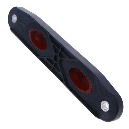 SOPORTE-INFERIOR-SILIENCIADOR-DELANTERO-SOP-EXOSTO---1